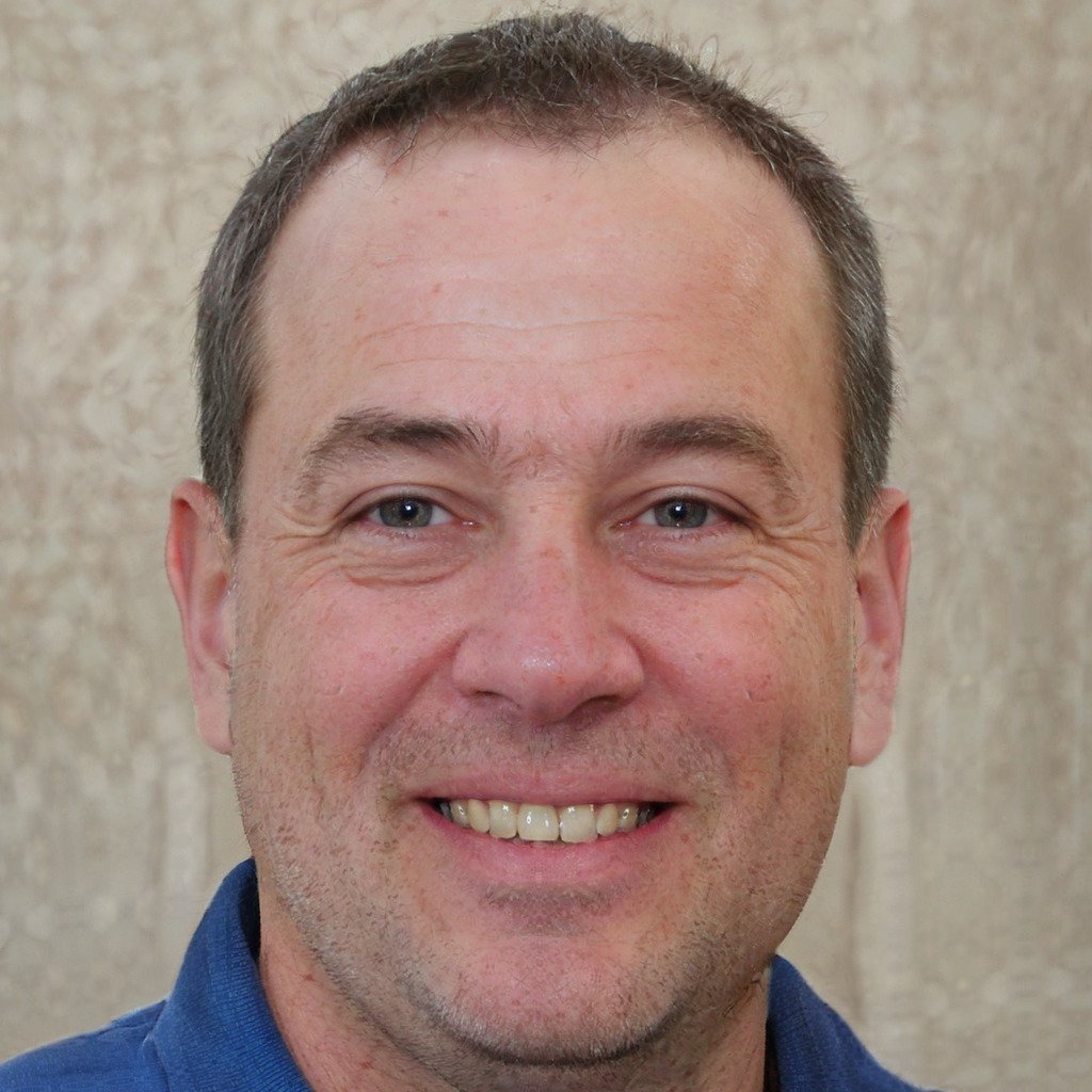 PrimeBiome Customer Reviews Second Person